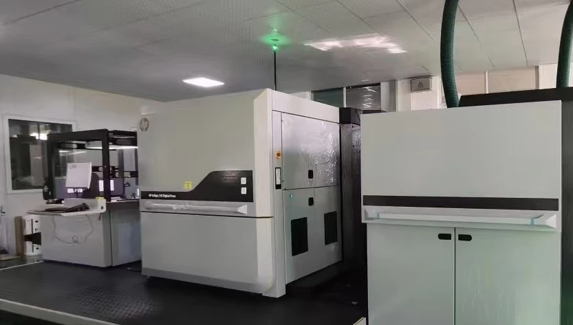 Shandong Yaxin Plastic Packaging Co., Ltd Shandong Yaxin Plastic Packaging Co., Ltd