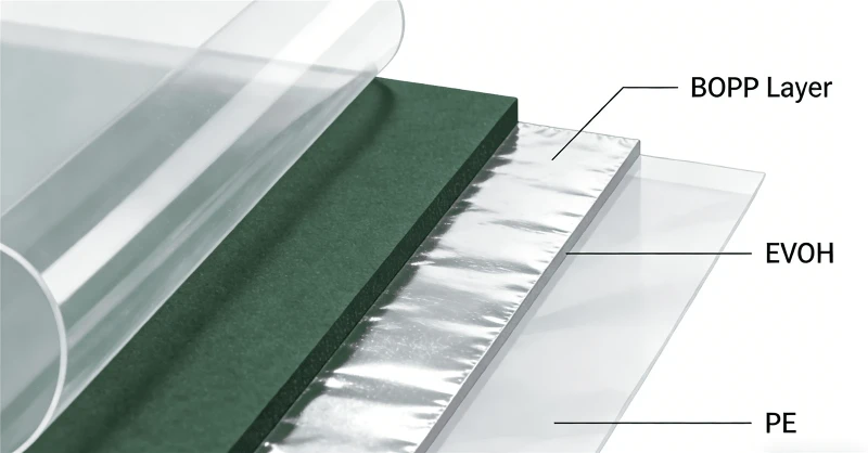 packaging material.png packaging material.png